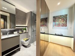 Zyon Grand (D3), Apartment #510350241